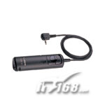 佳能 RS-60E3数码相机遥控开关