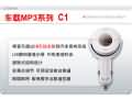 纽曼 C1(1GB)