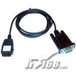 ���� PCB133LBE/C������ 