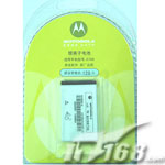MOTO E398﮵�� 