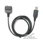 胜思 USB数据线(摩托罗拉V60/V66/V70)