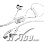 ŵ���� HS-3����ʽ���� 