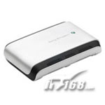 ���ᰮ���� Bluetoothý������MMV-200 