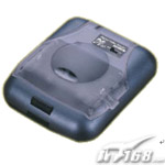怡利 DVTR-9109