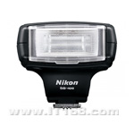 �῵ SB-400 
