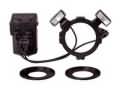 SONY HVL-MT24AM