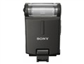 SONY HVL-F20AM