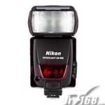 �῵ SB-800 