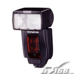 ���ְ�˹ FL-50 