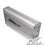 锐捷数码 RJ-HD35(300G)