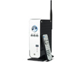 MEDIAGATE MG-350HD(160G)