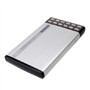 ARGOSY HV256T(80G)