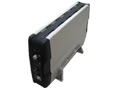 ������� RJ-HD368RW 400G