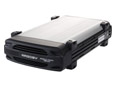 ARGOSY HV386T 250G
