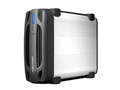 ARGOSY HV386T(500G)