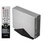 Cenby TV508 电视录制型(750G)
