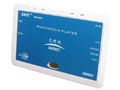 先明迪 AEH-808T(40G)