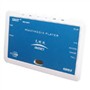 先明迪 AEH-808T(80G)
