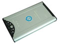 先明迪 AEH-900E(80G)