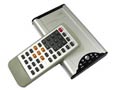 先明迪 AEH-900E(160G)