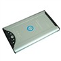 先明迪 AEH-900E(80G)
