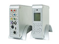 先明迪 AEH-8835(500G)