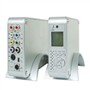 先明迪 AEH-8835(80G)