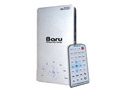 先明迪 RB-3000(40G)