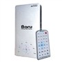 先明迪 RB-3000(40G)