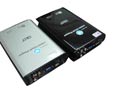 先明迪 RB-350(160G)