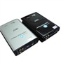先明迪 RB-350(80G)