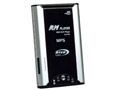 先明迪 RM-918(40G)
