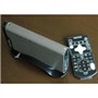 DMX DMP-200(80G)