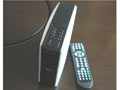 DMX HMC-35HD(320G)