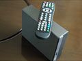DMX HMC-35R(750G)
