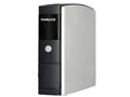 Cenby TV529 电视录制NAS型(500G)