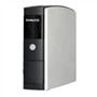 Cenby TV529 电视录制NAS型(400G)