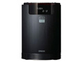 TVIX HD M-5100SH