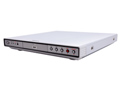 新科 DVR-2008