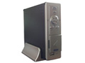 数码特 DVR100(500G)