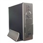 数码特 DVR100(320G)