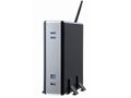 先明迪 DMA100(160G)