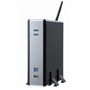 先明迪 DMA100(160G)