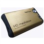 网视通 Mediabox 360(无硬盘)