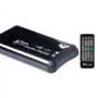 网视通 2.5DVR(80G)