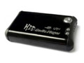 网视通 FM328(160G)
