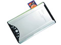 网视通 HD-25SD(160G)