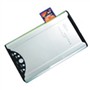 网视通 HD-25SD(120G)