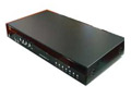 网视通 HD-01C(320G)