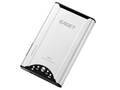 EAGET M200 120G